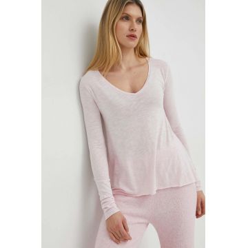 American Vintage longsleeve