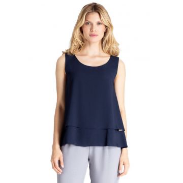 Maieu de dama Carnweramur M679 culoare granat