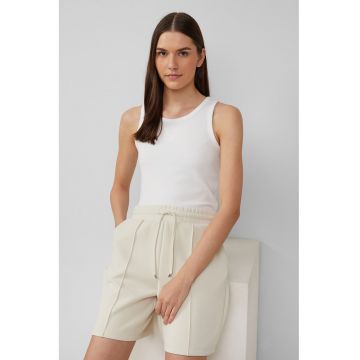 Top slim-fit