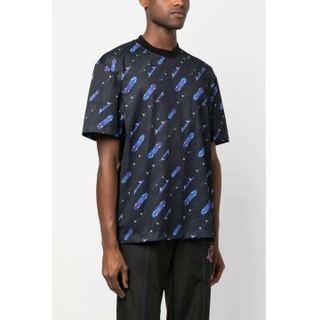 Tricou barbati  230m1713q12