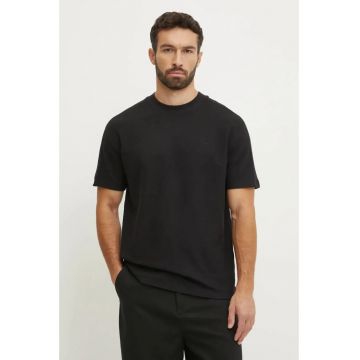 Tricou barbati  J30J326752