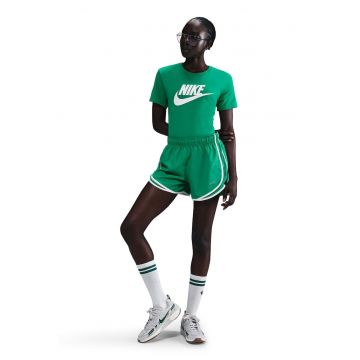 Tricou cu imprimeu logo Sportswear Essentials