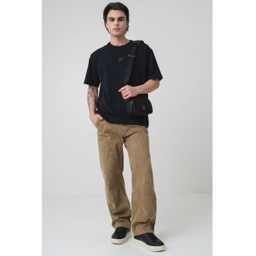 Tricou cu logo