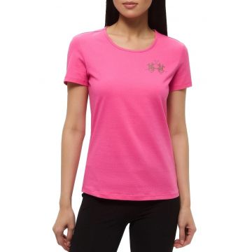 Tricou Dama  XWR006