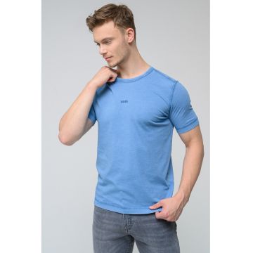 Tricou de bumbac Tokks