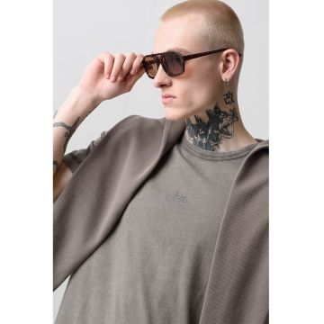 Tricou de bumbac Tokks