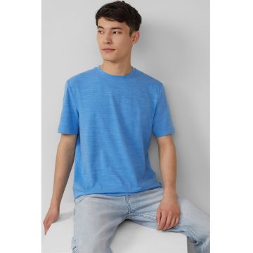 Tricou din amestec de bumbac