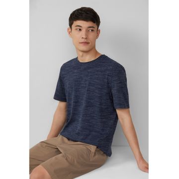 Tricou din amestec de bumbac
