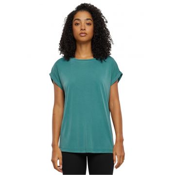Tricou din amestec de modal