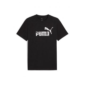 Tricou  Graphics No.1 Logo Tee 68482401
