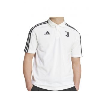 Tricou  Juventus Torino 24/25 DNA Polo pentru barbati