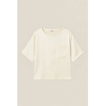 Tricou lejer