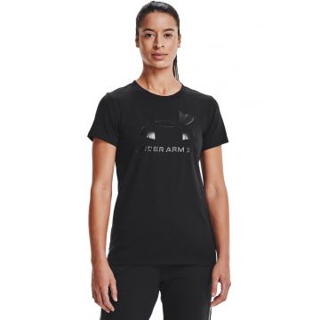 Tricou lejer pentru antrenament Rival