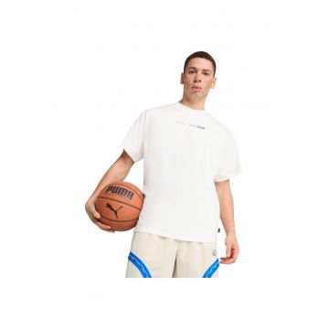 Tricou  Spicy Dylan 46405