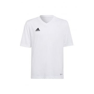 HC5054 Tricou pentru copii  Entrada 22 Jsy alb HC5054