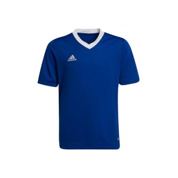 HG3948 Tricou pentru copii  Entrada 22 Jsy albastru HG3948