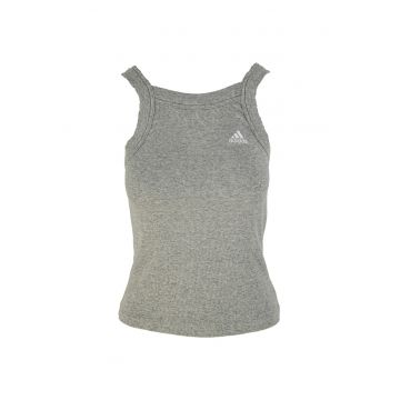 Maiou  Esssentials Yoga Rib