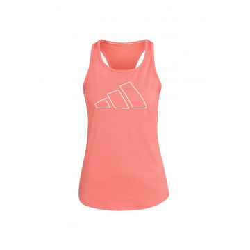 Maiou femei  Wms Tank-shirt - Roz