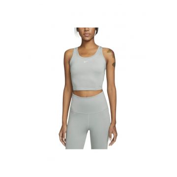 Maiou  One Dri-FIT Crop Novelty - DX0004-330 20760
