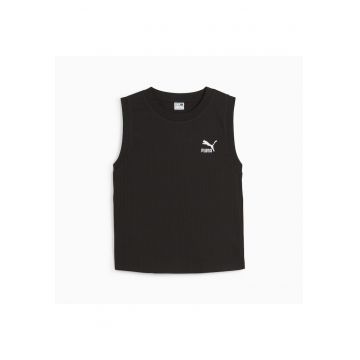 Maiou  pentru Drumetie - 624266-01 - Negru