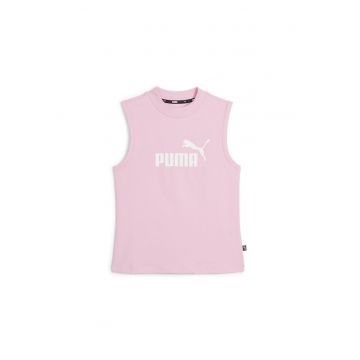 Maiou  pentru Drumetie - 673695-30 - Roz
