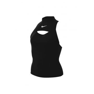 Maiou  pentru Drumetie - FN2289-010 - Negru