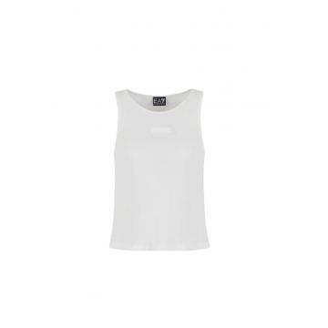 Maiou  pentru Femei - 7W000251-AF12956-U1079 - Bej