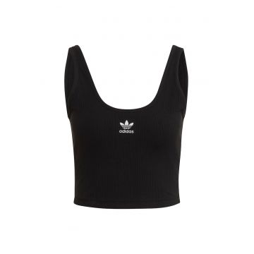 Maiou  TANK TOP HF3399