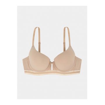 Sutien dama -  303631994 - Poliamida