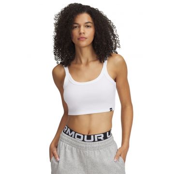 Top crop pentru fitness Rival