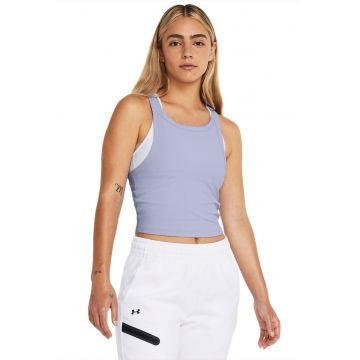 Top crop pentru fitness