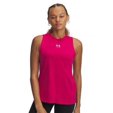 Top lejer pentru fitness Rival