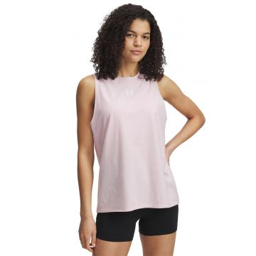 Top lejer pentru fitness Rival