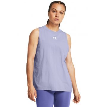 Top lejer pentru fitness Rival