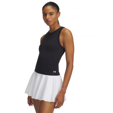 Top pentru fitness Motion