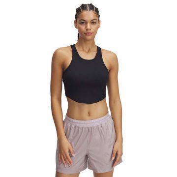 Top pentru fitness Rival Rib