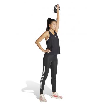 Top racerback pentru antrenament