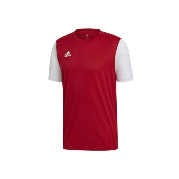 Tricou  - 98788