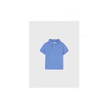 Tricou copii -  302005352 - Albastru