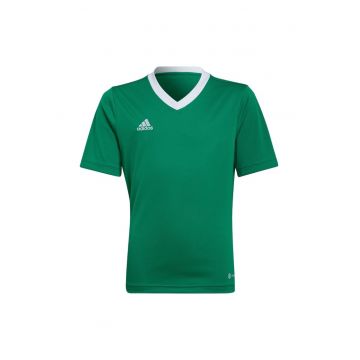 Tricou copii  poliester - verdesadzxf