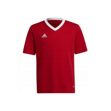 Tricou copii -  Rosu