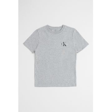 Tricou cu logo