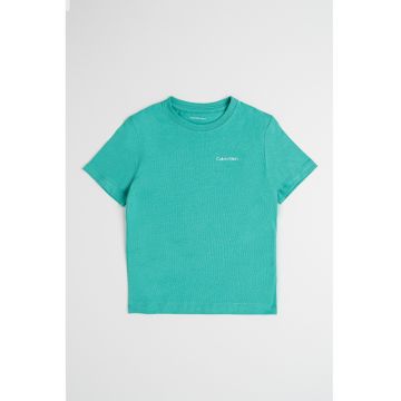 Tricou cu logo