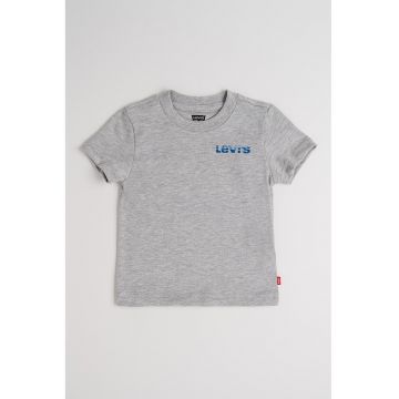 Tricou cu logo