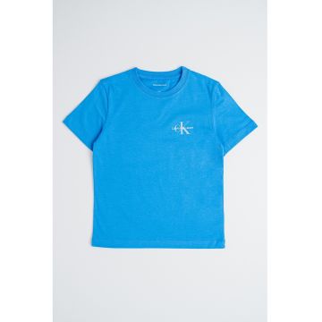 Tricou cu logo
