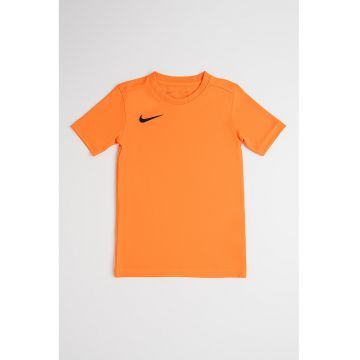 Tricou cu tehnologie Dri-Fit pentru fotbal Park
