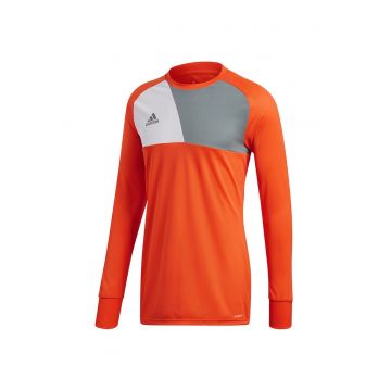 Tricou de portar copii -  116 cm - Poliester - Multicolor
