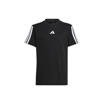 Tricou  J 3s Tee 160 JD6487