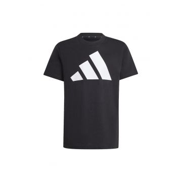Tricou  J Bl Tee 160 JC9660