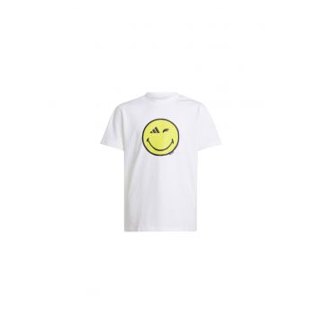 Tricou  J Smi Tee JJ3071
